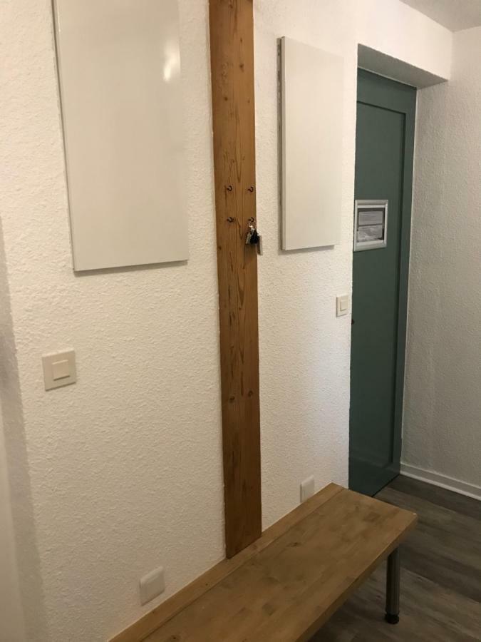 Apartament Carene - Belle Plagne - 8 Personnes La Plagne Zewnętrze zdjęcie